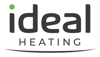 Brands_Logos_resize_04