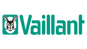 Brands_Logos_resize_1