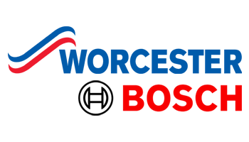 Brands_Logos_resize_2