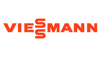 Brands_Logos_resize_3