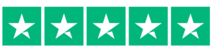 5 Stars