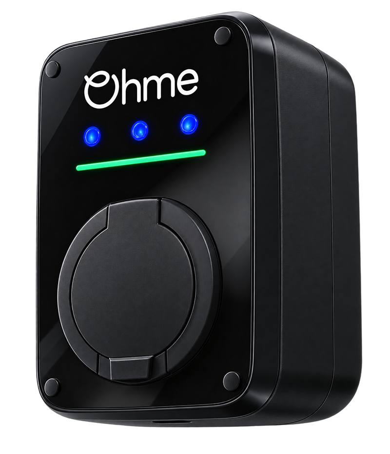 Ohme ePod